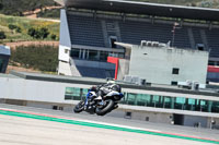 may-2019;motorbikes;no-limits;peter-wileman-photography;portimao;portugal;trackday-digital-images